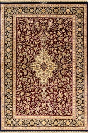 PERSIAN RUG 180024