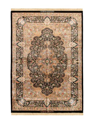 PERSIAN RUG 180019